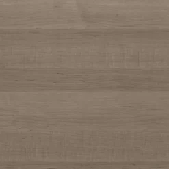 Somerset 6 Drawer Dresser In Gray - Bush Furniture -DreamNest Store GUEST d5ba3f23 29d7 4311 82dc 0777a589b486