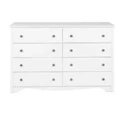 Sonoma 8 Drawer Dresser - Prepac 25 Sonoma 8 Drawer Dresser - Prepac -DreamNest Store GUEST d653ab39 377e 4846 af7c 7e6f1f4a2d49