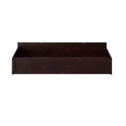 Full Foot Drawer Espresso - AFI -DreamNest Store GUEST d671ae46 fe70 4fbc 8193 8e369527fdae