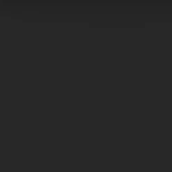 Mid-Century Modern Solid Wood 6 Drawer Double Dresser - Saracina Home 35 Mid-Century Modern Solid Wood 6 Drawer Double Dresser - Saracina Home -DreamNest Store GUEST d681fbfa 46b8 4a81 affa 1f4771fa8861