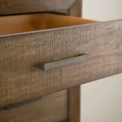 6pc Aurora Mid-Century Bedroom Set - Abbyson Living 29 6pc Aurora Mid-Century Bedroom Set - Abbyson Living -DreamNest Store GUEST d692c041 29fb 468c ad44 d7d30681d3fc