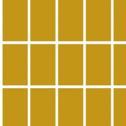 Storage Bench Rectangle Grid - Skyline Furniture -DreamNest Store GUEST d6aac5da ee39 48a1 a729 9c944a6d37d7