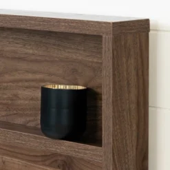 Lensky Headboard Full/Queen - South Shore -DreamNest Store GUEST d6d12a8b 2310 41d7 8904 cfb790ed8c30