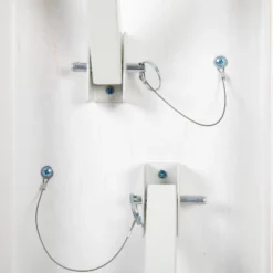 Flash Furniture HERCULES Series 40" X 12" Solid Pine Folding Farm Bench 21 Flash Furniture HERCULES Series 40" X 12" Solid Pine Folding Farm Bench -DreamNest Store GUEST d71d0155 940e 4043 a6d7 8681ad318969 1