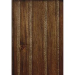 Flynnter Nightstand Medium Brown - Signature Design By Ashley -DreamNest Store GUEST d721dacf a78e 4446 a91a 4ac13be41162