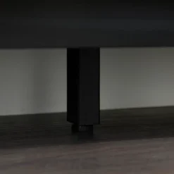 Mid-Century Modern Solid Wood 6 Drawer Double Dresser - Saracina Home 31 Mid-Century Modern Solid Wood 6 Drawer Double Dresser - Saracina Home -DreamNest Store GUEST d74138de a604 44e8 9c00 835e36c73deb