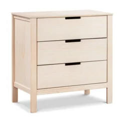 Carter's By DaVinci Colby 3-drawer Dresser -DreamNest Store GUEST d7764d0f 8374 4583 9980 1bcd8cefc450