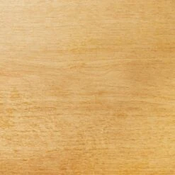 Palmdale Nightstand Woven 1 Drawer Natural - Threshold™ Designed With Studio McGee -DreamNest Store GUEST d79dc150 95e2 47ec 9071 8161bf77fc9a