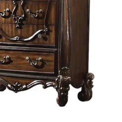 Front Page 12 Front Page -DreamNest Store GUEST d79dc66b 472c 4a19 90bf f44893440db2