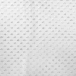 Emma And Oliver 14" Platform Bed Frame & 10" Mattress In A Box - No Box Spring Required -DreamNest Store GUEST d7ae1d18 ce35 4ad1 b18b 4f31ca88254a