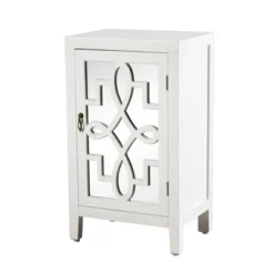 Roxie Rose Nightstand - StyleCraft -DreamNest Store GUEST d7b9851d cfb6 46a0 be02 c89564c38120