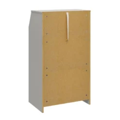 Studio J 3 Drawer Dresser - Room & Joy -DreamNest Store GUEST d7df21f7 d75b 4d44 ad60 10eace40afdd