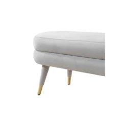 Lorien Bench - Chic Home Design 9 Lorien Bench - Chic Home Design -DreamNest Store GUEST d8067935 58c3 4cc8 a41d e27ddba8285a