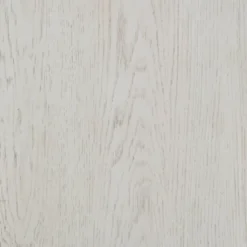 Robbinsdale 1 Drawer Nightstand White - Signature Design By Ashley -DreamNest Store GUEST d80b4a50 fea3 4146 8317 1f75c81d97dc