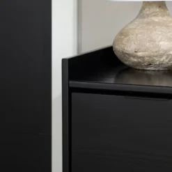 Mid-Century Modern Solid Wood 6 Drawer Double Dresser - Saracina Home 32 Mid-Century Modern Solid Wood 6 Drawer Double Dresser - Saracina Home -DreamNest Store GUEST d81e74d2 7f8a 4d5c 852b 6fe5ef51a6a0