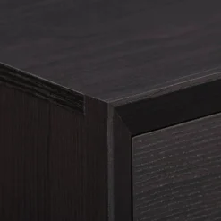 Tall Newport 5 Drawer Dresser - CorLiving -DreamNest Store GUEST d88ae7ab 491b 400a 9dff d58d20d24b07