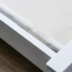 Chance Bunkie Board - HOMES: Inside + Out -DreamNest Store GUEST d8caea20 1166 4add 9209 e1400abd3c65