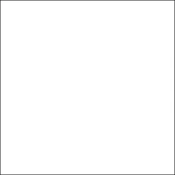 Tiara 6-Drawer Double Dresser Pure White - South Shore -DreamNest Store GUEST d8f94c66 43ef 4248 9730 b318dfc9bb97