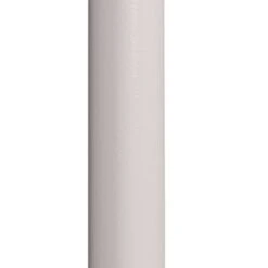 Jolie Metal Arched Scroll Design Headboard And Bed Frame White - Hillsdale Furniture 16 Jolie Metal Arched Scroll Design Headboard And Bed Frame White - Hillsdale Furniture -DreamNest Store GUEST d97638f1 225a 4be0 ba0c 7522c5d9df8f