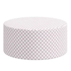 Brice Cocktail Ottoman - Skyline Furniture -DreamNest Store GUEST d9ad24be 1c2b 44d9 bb67 64079fd59c72