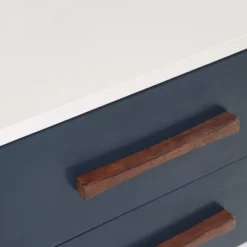 Jeremy Storage Nightstand - Ink+Ivy -DreamNest Store GUEST d9e00ea9 4658 4007 af3d f476b3258de1