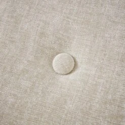 Tinsley Accent Bench Light Tan - Martha Stewart 10 Tinsley Accent Bench Light Tan - Martha Stewart -DreamNest Store GUEST d9ea2f81 76b5 4e28 8db8 5902c22a4b74