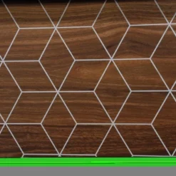 4 Drawer Harvey Park Chest Soft White - Sauder -DreamNest Store GUEST da34a5a2 b775 457e 98e4 04428fbdace2