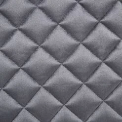 Cheshire Accent Bench Gray - 510 Design -DreamNest Store GUEST da4b0668 8870 4dd7 80d0 f0b7e144c31a