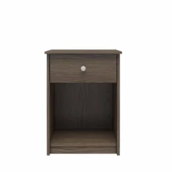 Eads Lane Nightstand With Drawer - Room & Joy -DreamNest Store GUEST da5a1ab6 3b3b 4255 9a71 3972f849353b