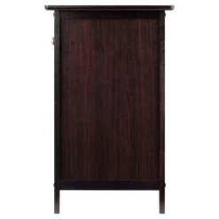 Eugene Nightstand - Espresso - Winsome -DreamNest Store GUEST dad89e28 d211 4ee2 acf9 c631ff70d2cd