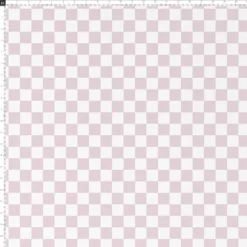 Brice Cocktail Ottoman - Skyline Furniture -DreamNest Store GUEST dafdb2ff 6fab 4480 9dd8 8823fb0c387a