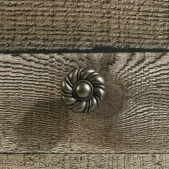 3pc Shayne Panel Bedroom Set Drift - Picket House Furnishings -DreamNest Store GUEST db312d9e 891d 4f7f 914b 68e748d02937