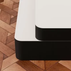 Continental Sleep, 8-Inch Low Profile Mattress Foundation, Strong Wood Structure, Easy Simple Assembly Box Spring. -DreamNest Store GUEST db342aa7 a9ca 456f abde 64e3ef8da660