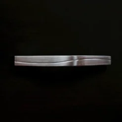 Fusion Nightstand - South Shore 12 Fusion Nightstand - South Shore -DreamNest Store GUEST db45e403 f3ac 46c7 93c5 c8940a4f7a6a