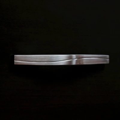 Fusion Nightstand - South Shore 3 Fusion Nightstand - South Shore - Image 3