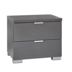 Zuri Nightstand - Buylateral -DreamNest Store GUEST db49e29e 0f69 4239 9f98 4af446174070