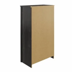 Dandrea 5 Drawer Dresser - Room & Joy 13 Dandrea 5 Drawer Dresser - Room & Joy -DreamNest Store GUEST dd6e3783 fbce 4576 b8f6 d338b6399c0f