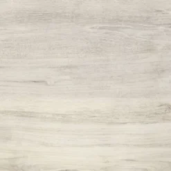 Cambeck Nightstand White - Signature Design By Ashley 13 Cambeck Nightstand White - Signature Design By Ashley -DreamNest Store GUEST dd7036cf f89e 417f baf2 63367539e769