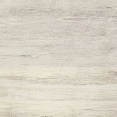 Cambeck Nightstand White - Signature Design By Ashley 7 Cambeck Nightstand White - Signature Design By Ashley - Image 7