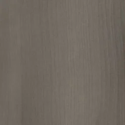 Gravity 2 Drawer Nightstand - South Shore 15 Gravity 2 Drawer Nightstand - South Shore -DreamNest Store GUEST dd76e08c edbc 4b17 a509 498b6bcebb38