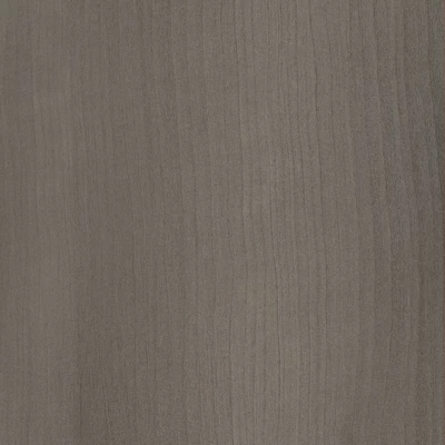 Gravity 2 Drawer Nightstand - South Shore 6 Gravity 2 Drawer Nightstand - South Shore - Image 6