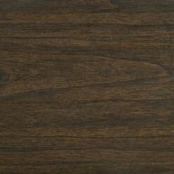 5pc Hendrix Music Bedroom Set Walnut - Picket House Furnishings -DreamNest Store GUEST dddfd102 63a9 42df 8725 00f40fb8b5fd