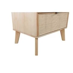Chancery Nightstand Natural - Powell -DreamNest Store GUEST dde3e4fc 4ddb 4114 a469 d6650152ce3c