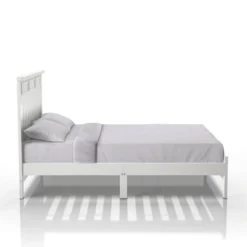 Full Grisson Platform Bed - MiBasics -DreamNest Store GUEST ddf76d58 da42 46ca bb26 04e56960e10b