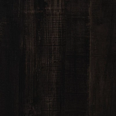 Gravity 2 Drawer Nightstand Rubbed Black - South Shore 8 Gravity 2 Drawer Nightstand Rubbed Black - South Shore - Image 8