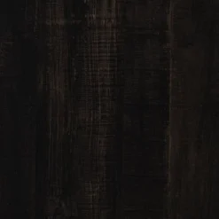 Versa 5 Drawer Chest Rubbed Black - South Shore -DreamNest Store GUEST ddf947af 6734 48bc b9a3 9204eb739194