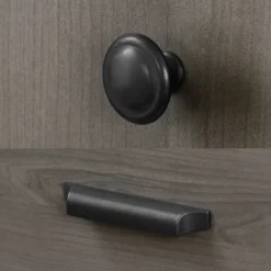 Versa 2 Door Armoire With Drawers - South Shore -DreamNest Store GUEST de3bbc4c 1442 4270 9ec1 24885101b3a5