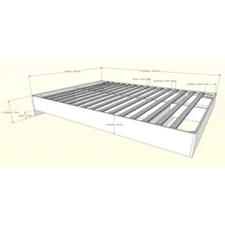 4pc Queen Apollo Bedroom Set Bark Gray/Black - Nexera -DreamNest Store GUEST de5b04c1 8c1e 477d ba59 91a0b7beed5e