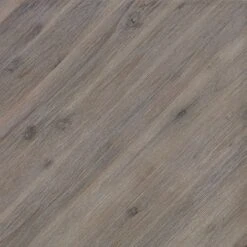 Queen Greyson Chevron Bed Gray - Abbyson Living -DreamNest Store GUEST df642840 82d9 46ce 9ff0 e3be3c45c8d4