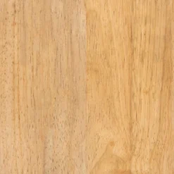 Encino Wingback Bed In Dry Velvet - Threshold™ Designed With Studio McGee 6 Encino Wingback Bed In Dry Velvet - Threshold™ Designed With Studio McGee -DreamNest Store GUEST df89d0ae 69aa 436c 851a 8a041ba826bf